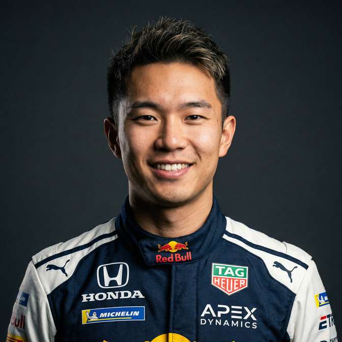 茄子视频汽车文化研究顾问