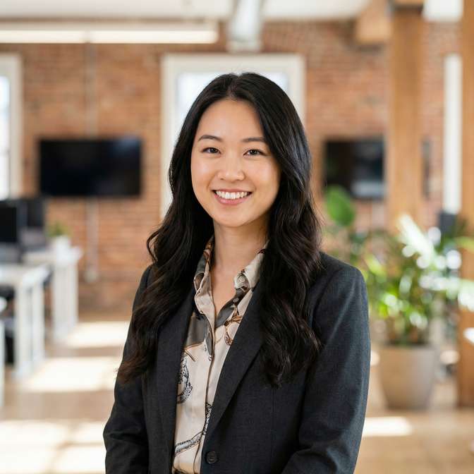 茄子视频心理顾问