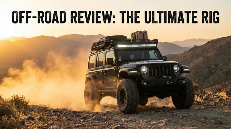 茄子视频跑车改装视频