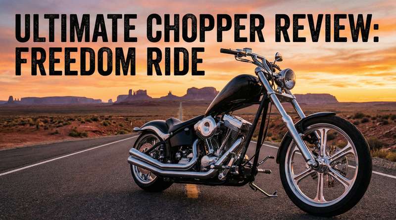 茄子视频摩托车视频